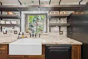 11 Piedras Blancas, Carmel Valley, CA 93924 - Photo 16