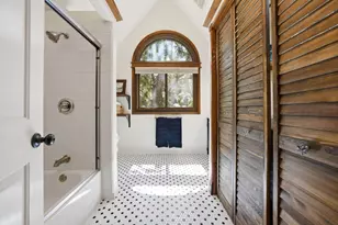 11 Piedras Blancas, Carmel Valley, CA 93924 - Photo 28