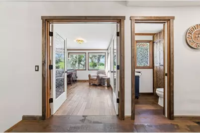 11 Piedras Blancas, Carmel Valley, CA 93924 - Photo 22