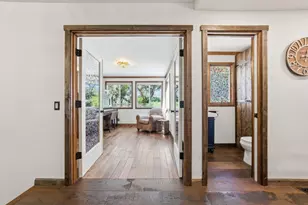 11 Piedras Blancas, Carmel Valley, CA 93924 - Photo 22