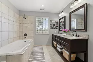 1750 Severinsen St, Hollister, CA 95023 - Photo 24