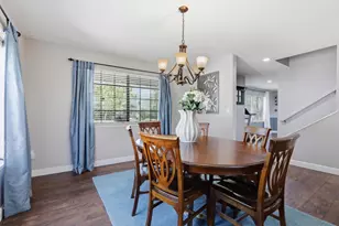 1750 Severinsen St, Hollister, CA 95023 - Photo 14