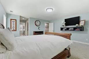 1750 Severinsen St, Hollister, CA 95023 - Photo 22