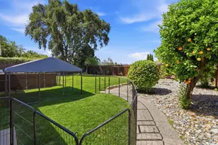 1750 Severinsen St, Hollister, CA 95023 - Photo 36