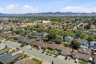 1750 Severinsen St, Hollister, CA 95023 - Photo 54