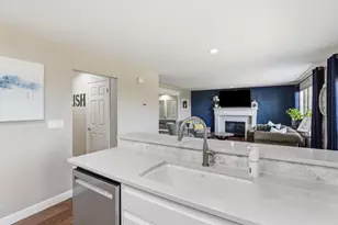 1750 Severinsen St, Hollister, CA 95023 - Photo 12