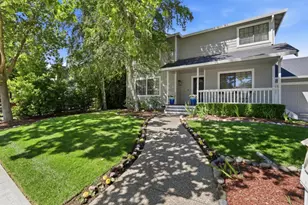 1750 Severinsen St, Hollister, CA 95023 - Photo 2