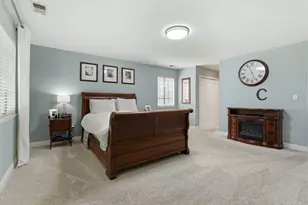 1750 Severinsen St, Hollister, CA 95023 - Photo 20