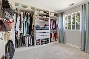 1750 Severinsen St, Hollister, CA 95023 - Photo 32