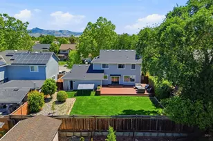1750 Severinsen St, Hollister, CA 95023 - Photo 38