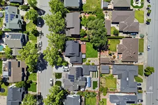 1750 Severinsen St, Hollister, CA 95023 - Photo 46