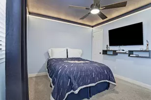 1750 Severinsen St, Hollister, CA 95023 - Photo 30