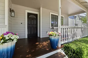 1750 Severinsen St, Hollister, CA 95023 - Photo 4
