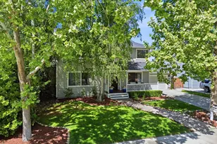 1750 Severinsen St, Hollister, CA 95023 - Photo 42