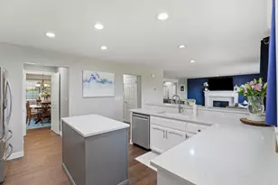 1750 Severinsen St, Hollister, CA 95023 - Photo 10