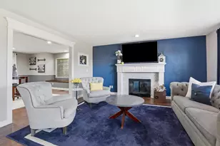 1750 Severinsen St, Hollister, CA 95023 - Photo 6