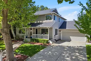 1750 Severinsen St, Hollister, CA 95023 - Photo 40