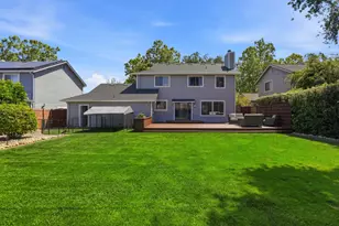 1750 Severinsen St, Hollister, CA 95023 - Photo 34
