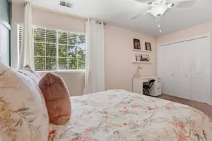 1750 Severinsen St, Hollister, CA 95023 - Photo 26