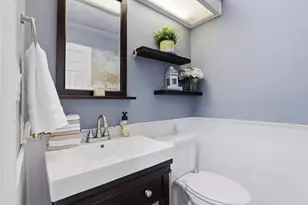 1750 Severinsen St, Hollister, CA 95023 - Photo 18