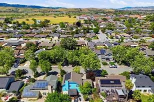 1750 Severinsen St, Hollister, CA 95023 - Photo 52