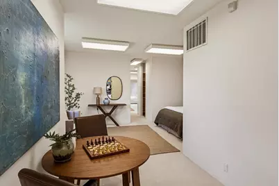 17 Ashdown Pl, Half Moon Bay, CA 94019 - Photo 46