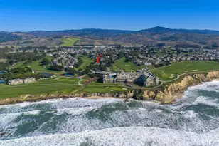 17 Ashdown Pl, Half Moon Bay, CA 94019 - Photo 38