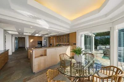 17 Ashdown Pl, Half Moon Bay, CA 94019 - Photo 22