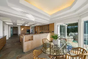 17 Ashdown Pl, Half Moon Bay, CA 94019 - Photo 22