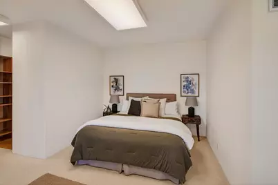 17 Ashdown Pl, Half Moon Bay, CA 94019 - Photo 44