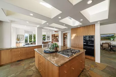 17 Ashdown Pl, Half Moon Bay, CA 94019 - Photo 20