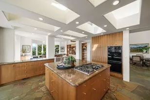 17 Ashdown Pl, Half Moon Bay, CA 94019 - Photo 20