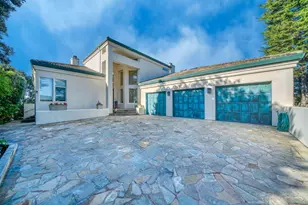 17 Ashdown Pl, Half Moon Bay, CA 94019 - Photo 1