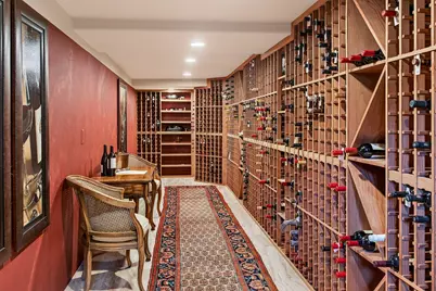 17 Ashdown Pl, Half Moon Bay, CA 94019 - Photo 40