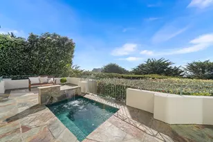 17 Ashdown Pl, Half Moon Bay, CA 94019 - Photo 24