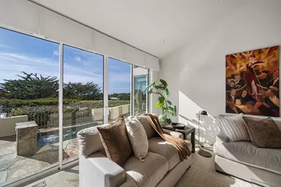 17 Ashdown Pl, Half Moon Bay, CA 94019 - Photo 8