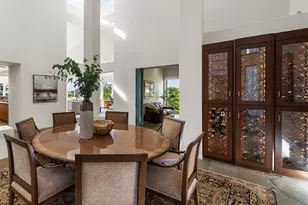 17 Ashdown Pl, Half Moon Bay, CA 94019 - Photo 6