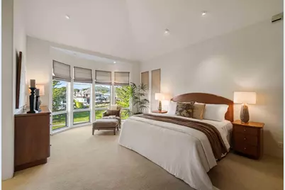 17 Ashdown Pl, Half Moon Bay, CA 94019 - Photo 28