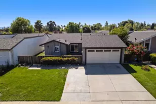 1207 Spokane Dr, San Jose, CA 95122 - Photo 1