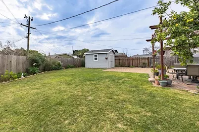 Reata St, Salinas, CA 93906 - Photo 32