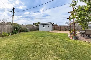 Reata St, Salinas, CA 93906 - Photo 32