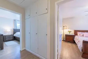 Reata St, Salinas, CA 93906 - Photo 20