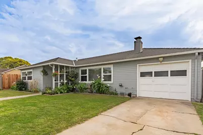 Reata St, Salinas, CA 93906 - Photo 4