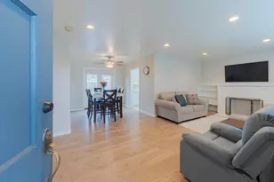 Reata St, Salinas, CA 93906 - Photo 6