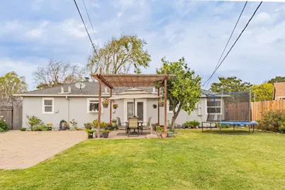 Reata St, Salinas, CA 93906 - Photo 2