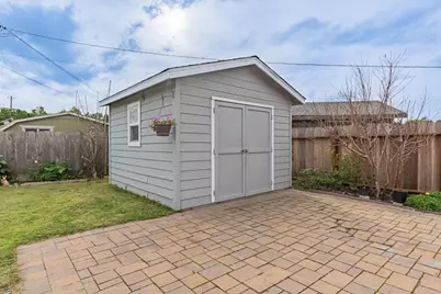 Reata St, Salinas, CA 93906 - Photo 30