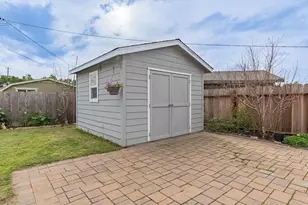 Reata St, Salinas, CA 93906 - Photo 30