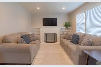 Reata St, Salinas, CA 93906 - Photo 8