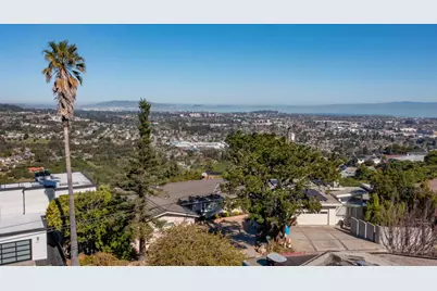 2612 Lincoln Ave, Belmont, CA 94002 - Photo 28