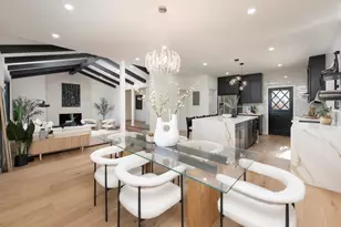 2612 Lincoln Ave, Belmont, CA 94002 - Photo 10